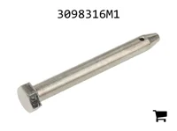 AGCO 3098316M1 Палец