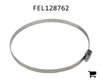AGCO FEL128762 Хомут