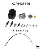 AGCO ACP0425840 Комплект