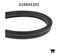 AGCO 4288442M2 Прокладка