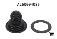 AGCO AL60004085 Перегородка