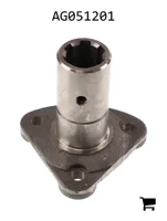 AGCO AG051201 Ступица