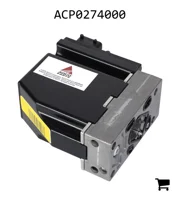 AGCO ACP0274000 Комплект управления