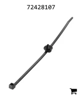 AGCO 72428107 Кабельная стяжка