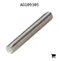 AGCO AG109305 Тяга