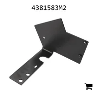 AGCO 4381583M2 Опора