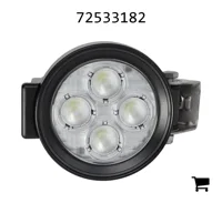 AGCO 72533182 Фара рабочего света