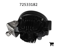 AGCO 72533182 Фара рабочего света