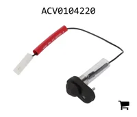 AGCO ACV0104220 Переключатель