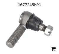 AGCO 1077245M91 Рулевая тяга