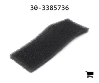 AGCO 30-3385736 Фильтр