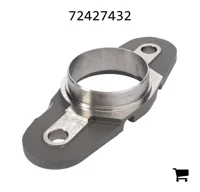 AGCO 72427432 Корпус подшипника