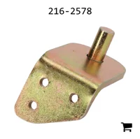 AGCO 216-2578 Кронштейн