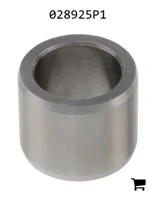AGCO 028925P1 Втулка