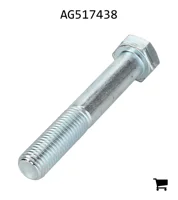 AGCO AG517438 Болт