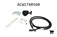 AGCO ACW1748560 Код доступа