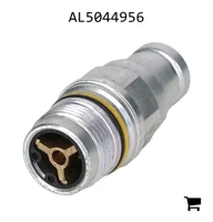 AGCO AL5044956 Муфта