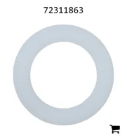 AGCO 72311863 Диск