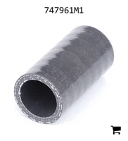 AGCO 747961M1 Шланг системы охлаждения