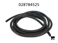 AGCO D28784525 Шланг