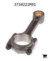 AGCO 3710222M91 Соединительное звено