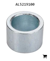 AGCO AL5219100 Проставочная втулка