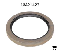 AGCO 10A21423 Уплотнение