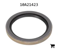 AGCO 10A21423 Уплотнение