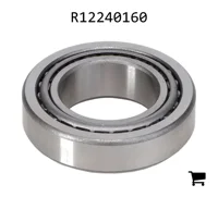 AGCO R12240160 Подшипник