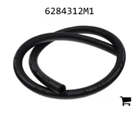 AGCO 6284312M1 Шланг