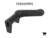 AGCO 3582699M1 Рукоятка