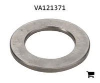 AGCO VA121371 Шайба