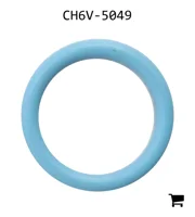 AGCO CH6V-5049 Уплотнение