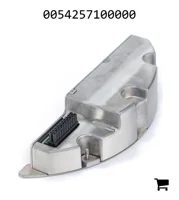 AGCO 0054257100000 Система автоматического вождения VarioGuide