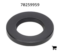 AGCO 70259959 Уплотнение