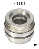 AGCO N855839 Головка