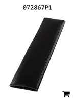 AGCO 072867P1 Шланг