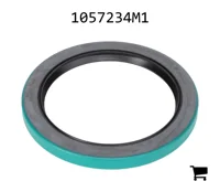 AGCO 1057234M1 Масляный сальник