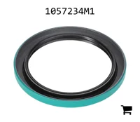 AGCO 1057234M1 Масляный сальник