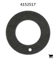 AGCO 4152517 Шайба
