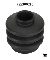 AGCO 72280010 Защитный кожух