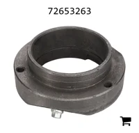 AGCO 72653263 Крышка подшипника