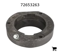 AGCO 72653263 Крышка подшипника