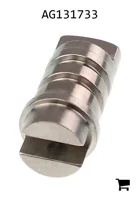 AGCO AG131733 Шток