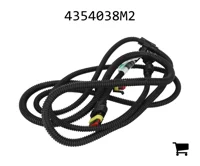 AGCO 4354038M2 Жгут