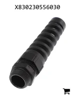 AGCO X830230556030 Кабель соединения