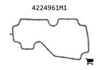 AGCO 4224961M1 Прокладка