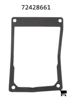 AGCO 72428661 Уплотнение