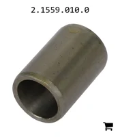 AGCO 2.1559.010.0 Втулка