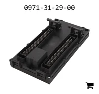 AGCO 0971-31-29-00 Блок электроники